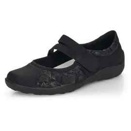 remonte Ballerina - 37