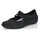 remonte Ballerina - 37