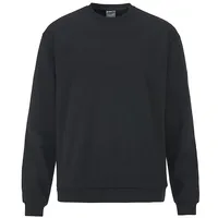 Craft Community 2.0 Sweatshirt - black L