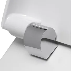 Roca Nexo Urinal (7.3536.4.k00.0)