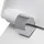 Roca Nexo Urinal (7.3536.4.k00.0)