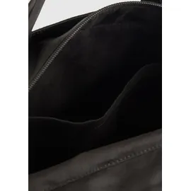 Levi's Umhängetasche Schwarz