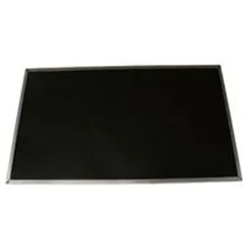 Lenovo Display 00NY408