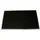 Lenovo Display 00NY408