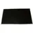 Lenovo Display 00NY408