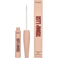 Benefit Cosmetics Whoop Lash Wimpernserum 2 ml