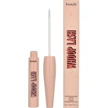 Benefit Cosmetics Whoop Lash Wimpernserum 2 ml