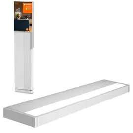 LEDVANCE Linear Shelf (Länge: 60 cm, Warmweiß)