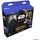 Asmodee Star Wars: Unlimited - Shadows of the Galaxy Zwei-Spieler-Starter