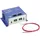 IVT 920073 Ladespannungs-Booster 30A 12V