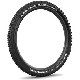 Michelin Wild Enduro 27,5 x 2,60 Zoll Faltreifen