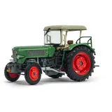 Ros Fendt Favorit 3, 2WD Mir Fritzmeier cabine 1:32 951907