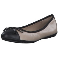 CAPRICE Ballerina 9-22113-42 408 G-Weite