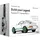 Franzis 67267 - Porsche 911 Carrera RS 2.7 - Build your Legend Grand-Prix-Weiß