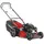 AL-KO Highline 51.9 SP-H