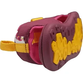 Affenzahn Vegan Airy Vogel 27