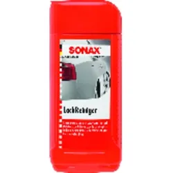 Sonax Lack-Reiniger Intensiv 500ml - beige