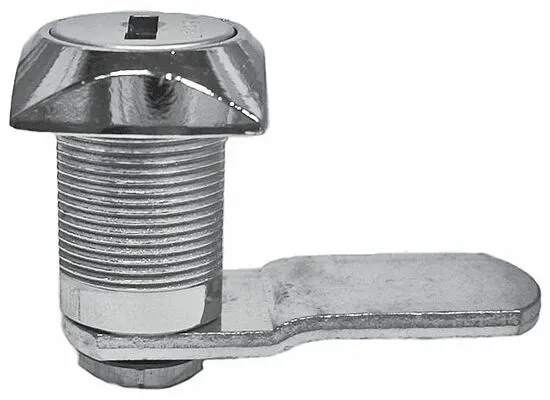 Hebelzylinder Euro-Locks X 41 HS
