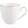 Villeroy & Boch Espressotasse 0,06 l Weiß