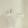 Villeroy & Boch O.novo Waschtisch 65 x 46 cm 4A4165T2