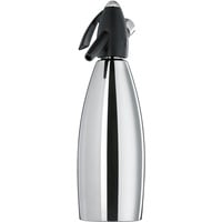 iSi Soda Siphon 1 l