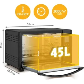 First Austria FA-5046-2