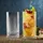 Pasabahce Elysia Longdrinkglas 0,445 l 4 St.