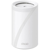 TP-LINK Deco BE65, BE9300, Wi-Fi 7, 1er (Deco BE65 (1-Pack))
