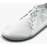 Vivo Barefoot Primus Lite IV Herren Weiß 43