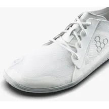 Vivo Barefoot Primus Lite IV Herren Weiß 43
