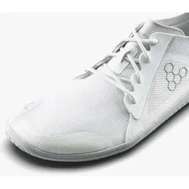 Vivo Barefoot Primus Lite IV Herren Weiß 43