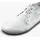 Vivo Barefoot Primus Lite IV Herren Weiß 43