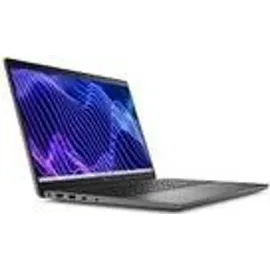 Dell Latitude 3440 Intel Core i5-1335U 8 GB RAM 256 GB SSD Win11 Pro