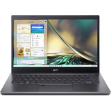 Acer Aspire 5 A514-55-52EW
