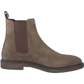 Marco Tozzi Guido Maria Kretschmar Chelsea Beige