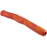 Ruffwear Gnawt-A-Stick Hundespielzeug Red Sumac,