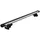 Thule Dachträger Thule mit Evo WingBar Great Wall Steed 4-T Double-cab Dachreling 16+
