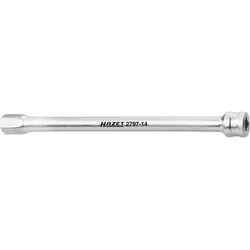 HAZET Scheinwerfer-Einstell Werkzeug Vierkant 10 mm (3/8 Zoll) - 2797-14