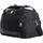 DISCOVERY Commuter Reisetasche 20 Liter blau/schwarz