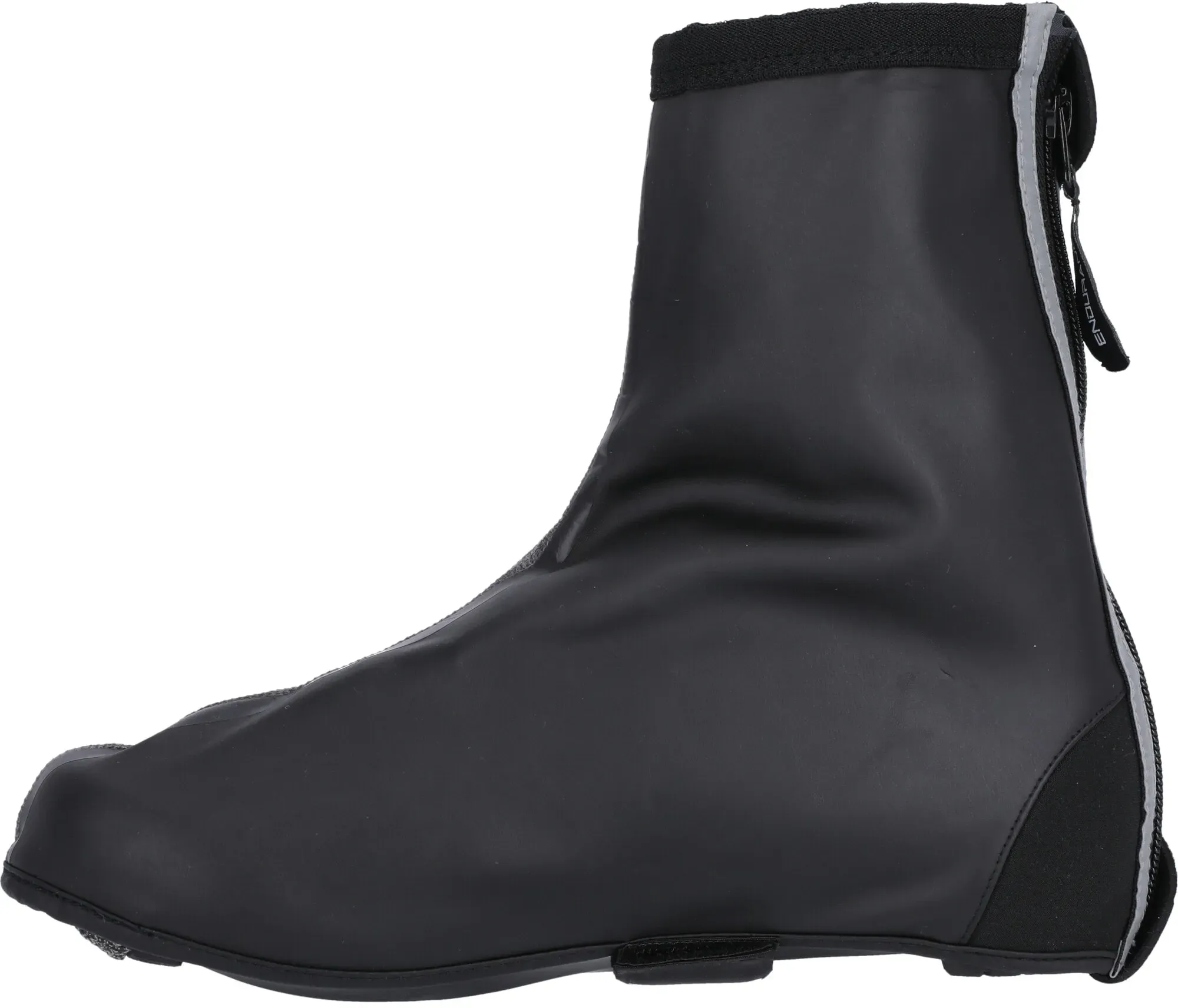 Gamaschenschuh ENDURANCE 
