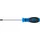 BGS Schraubendreher T-Profil (für Torx) T40 Klingenlänge 150 mm