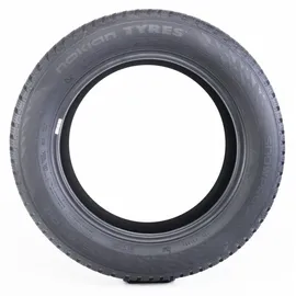 Nokian Snowproof 2 195/65 R15 91T