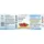 Fair & Pure Guarana Extrakt Tabletten 90 St.