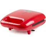 DOMO collection DOMO DO9242W