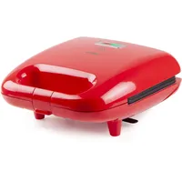 DOMO collection DOMO DO9242W