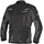 BÜSE Lago III Textiljacke Schwarz 5XL