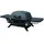 Primaster CityFlame 2 schwarz
