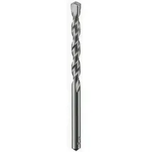 Bosch Betonbohrer CYL-3 4 mm 1 Stück