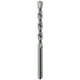Bosch Betonbohrer CYL-3 4 mm 1 Stück