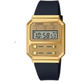 Casio Watch A100WEFG-9AEF